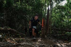 BIB: 
                            <button type="button" onclick="openModal(25799867)" class="btn btn-primary btn-sm float-right btn-popup" data-toggle="modal" data-target=".modal-high-quality">
                        <i class="fas fa-shopping-cart"></i> Add to Cart
                    </button>
                                            <button type="button" onclick="isThisMe(25799867, true)" class="btn btn-success btn-sm float-right btn-popup btn-isme hidden" data-toggle="tooltip" data-placement="bottom" title="นี่คือรูปของคุณใช่ไหม คลิกที่นี่เพื่อเอาเข้าอัลบั้ม">
                        <i class="fas fa-plus"></i> Add to album
                    </button>
                    <button type="button" onclick="isThisMe(25799867, false)" class="btn btn-warning btn-sm float-right btn-popup btn-isnotme hidden">
                        <i class="fas fa-ban"></i> Remove from album
                    </button>